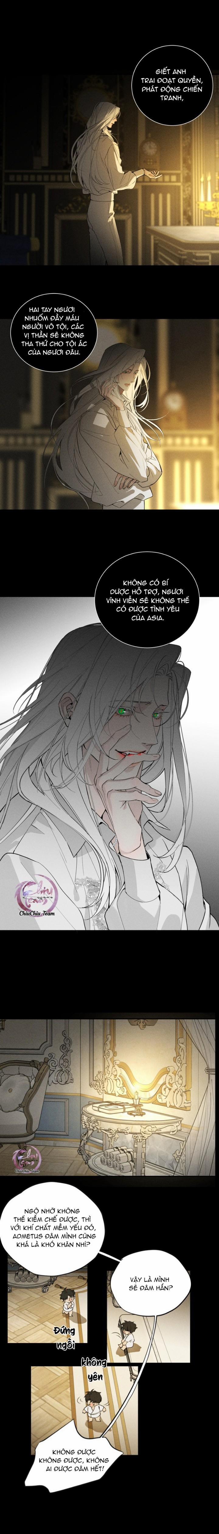 Đồ Chơi 6 trang 12