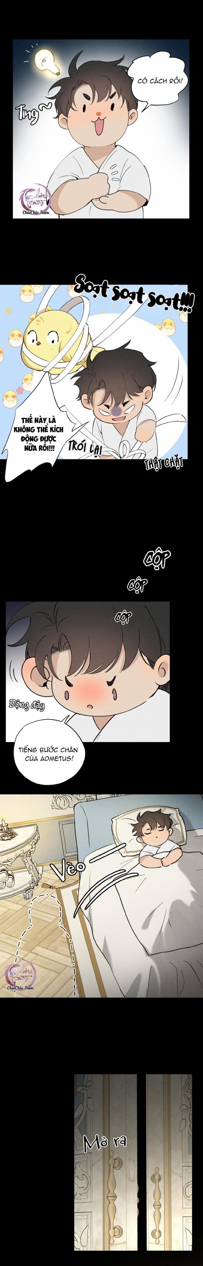 Đồ Chơi 6 trang 13