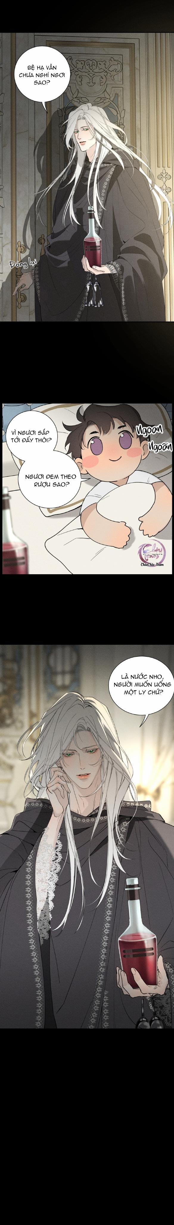 Đồ Chơi 6 trang 14