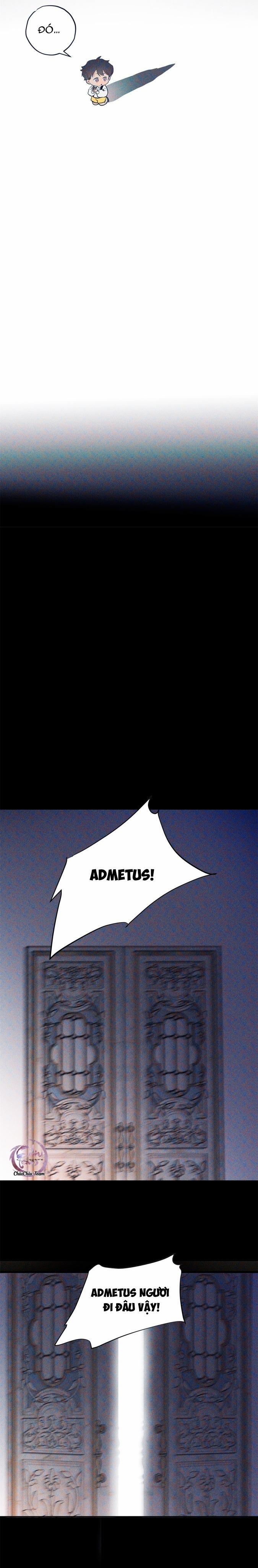 Đồ Chơi 6 trang 2