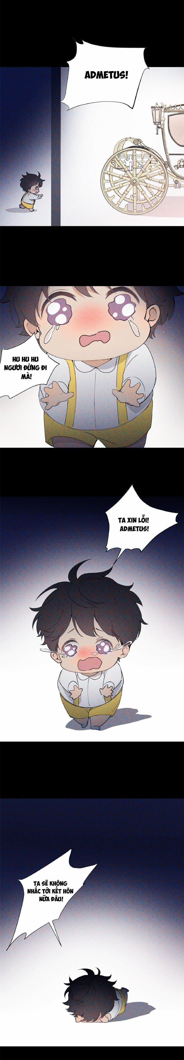 Đồ Chơi 6 trang 3