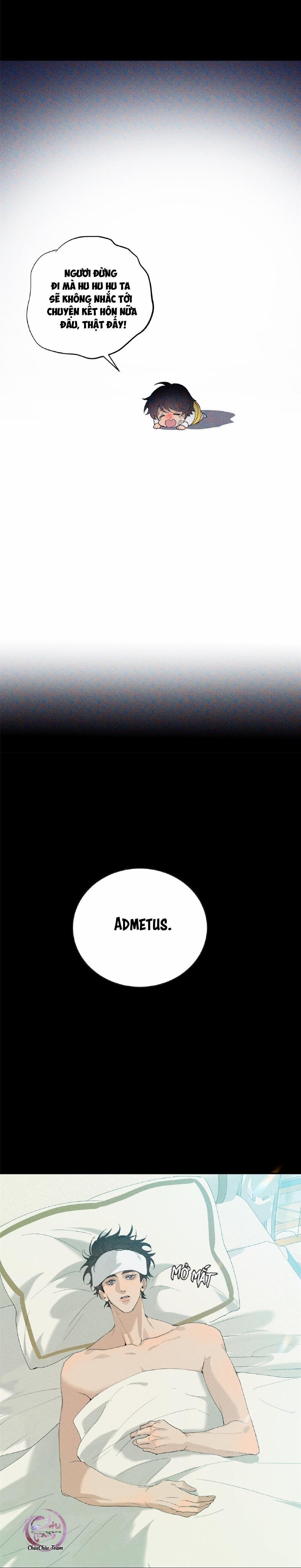 Đồ Chơi 6 trang 4