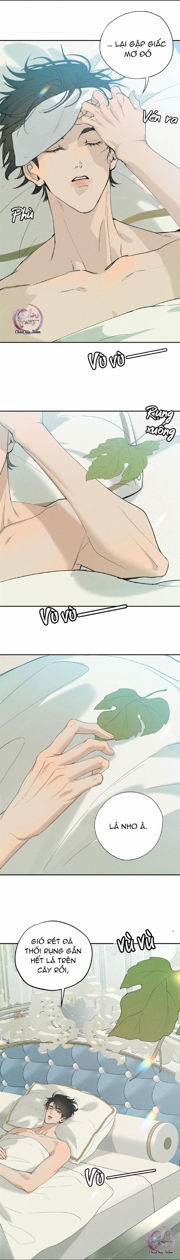 Đồ Chơi 6 trang 5