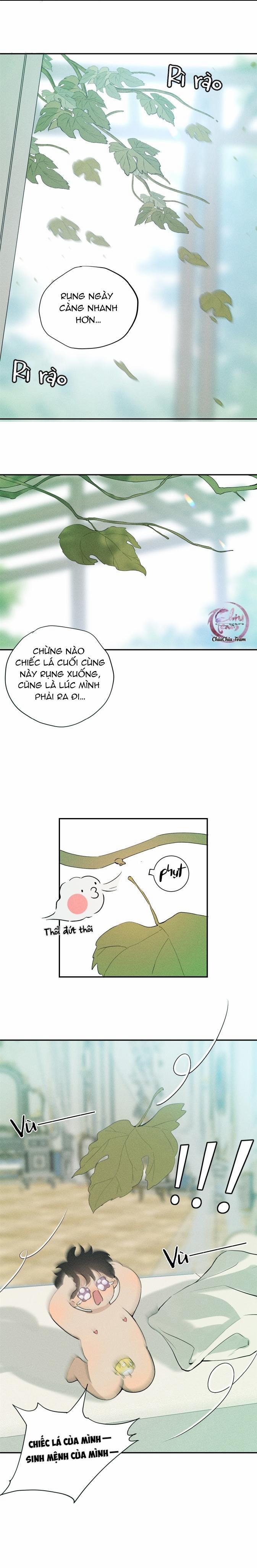 Đồ Chơi 6 trang 6