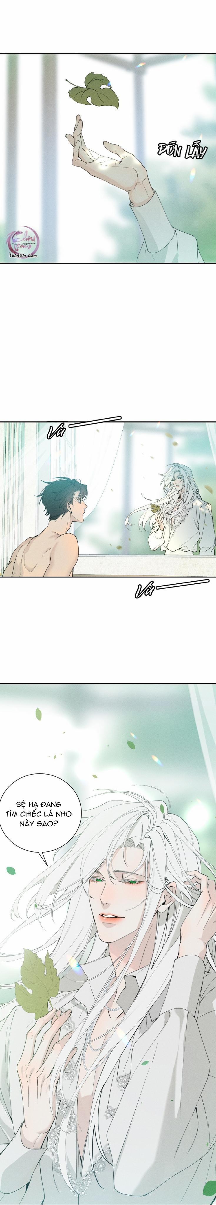 Đồ Chơi 6 trang 7