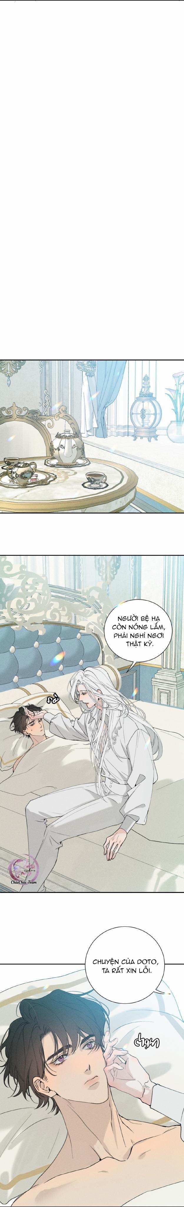 Đồ Chơi 6 trang 8