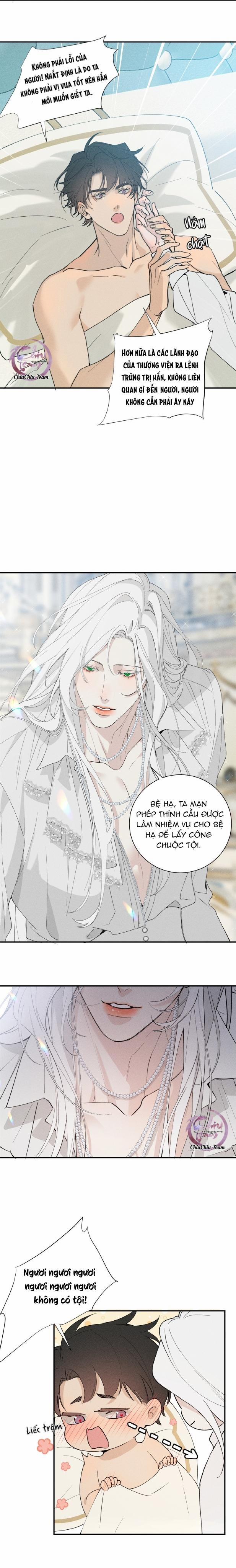 Đồ Chơi 6 trang 9