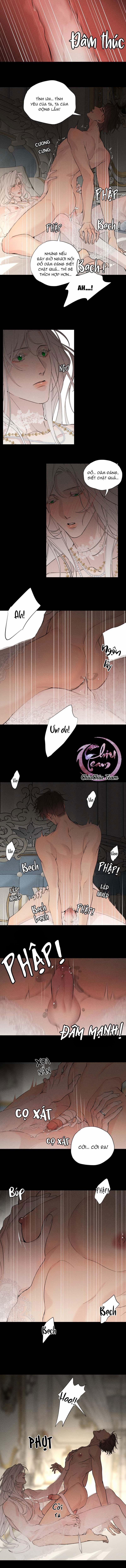 Đồ Chơi 7 trang 7