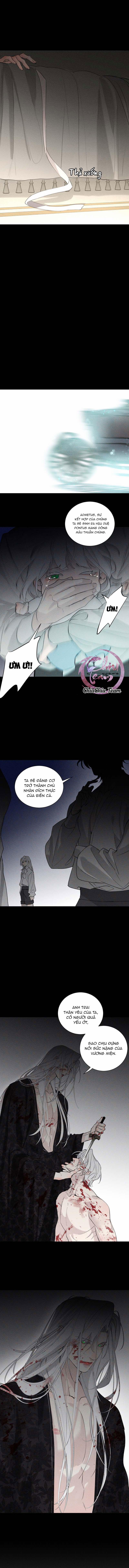 Đồ Chơi 7 trang 8