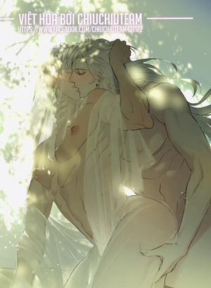 Đọc truyện tranh Đồ Chơi