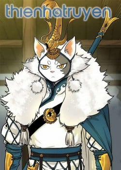 Đọc truyện tranh Đô Dạ Hành