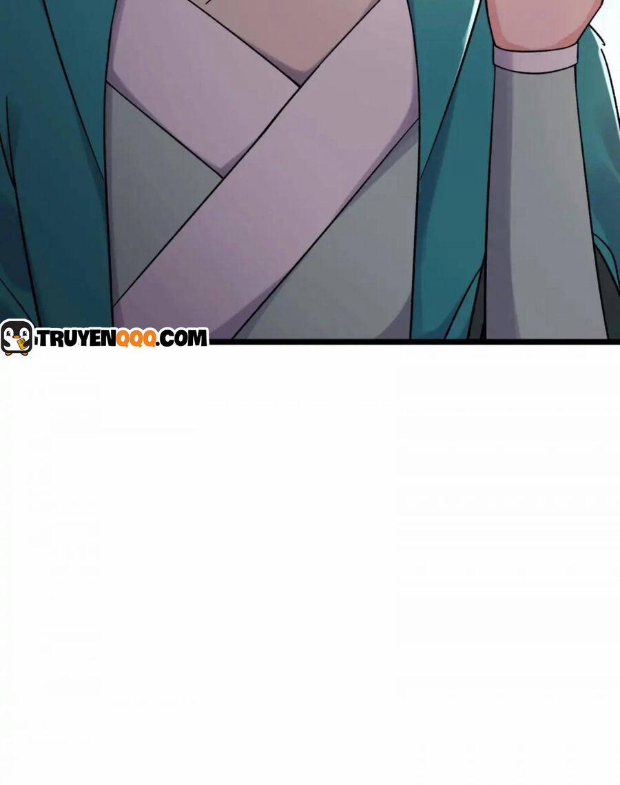 Đồ Đệ Của Ta Đều Là Nữ Ma Đầu 229 trang 25