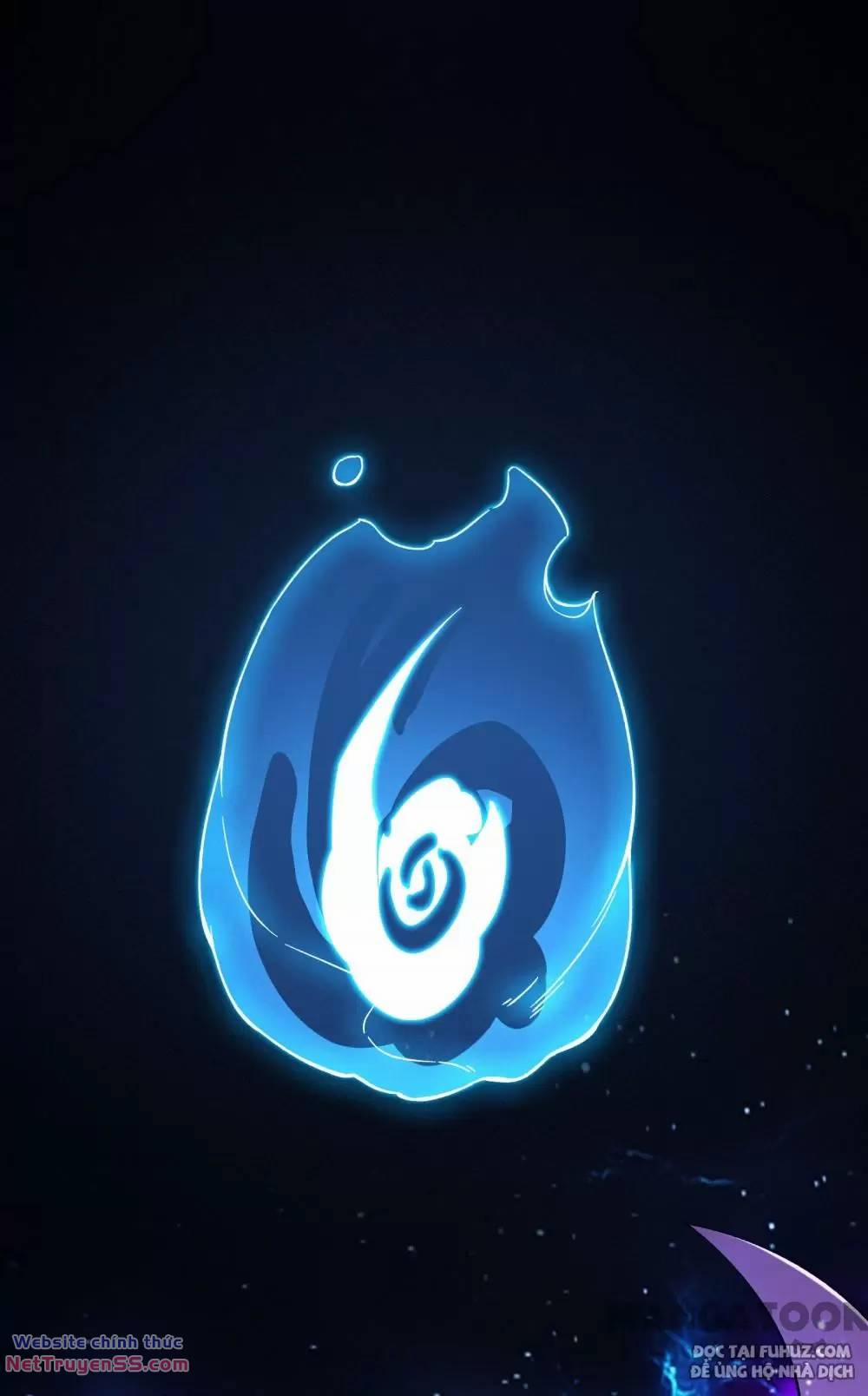 Đồ Đệ Của Ta Đều Là Nữ Ma Đầu 232 trang 32