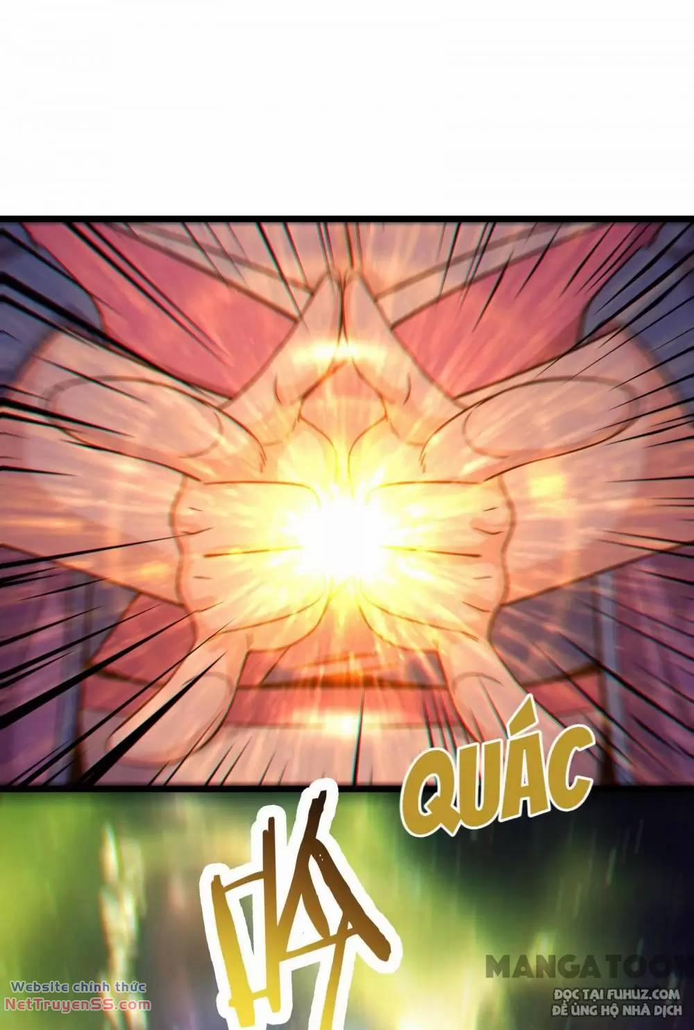 Đồ Đệ Của Ta Đều Là Nữ Ma Đầu 233 trang 12