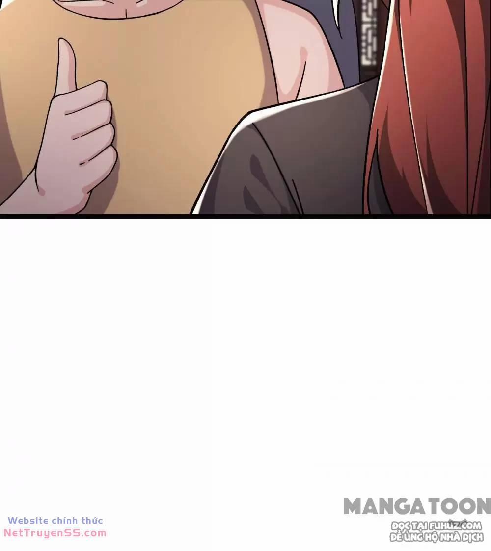 Đồ Đệ Của Ta Đều Là Nữ Ma Đầu 234 trang 18