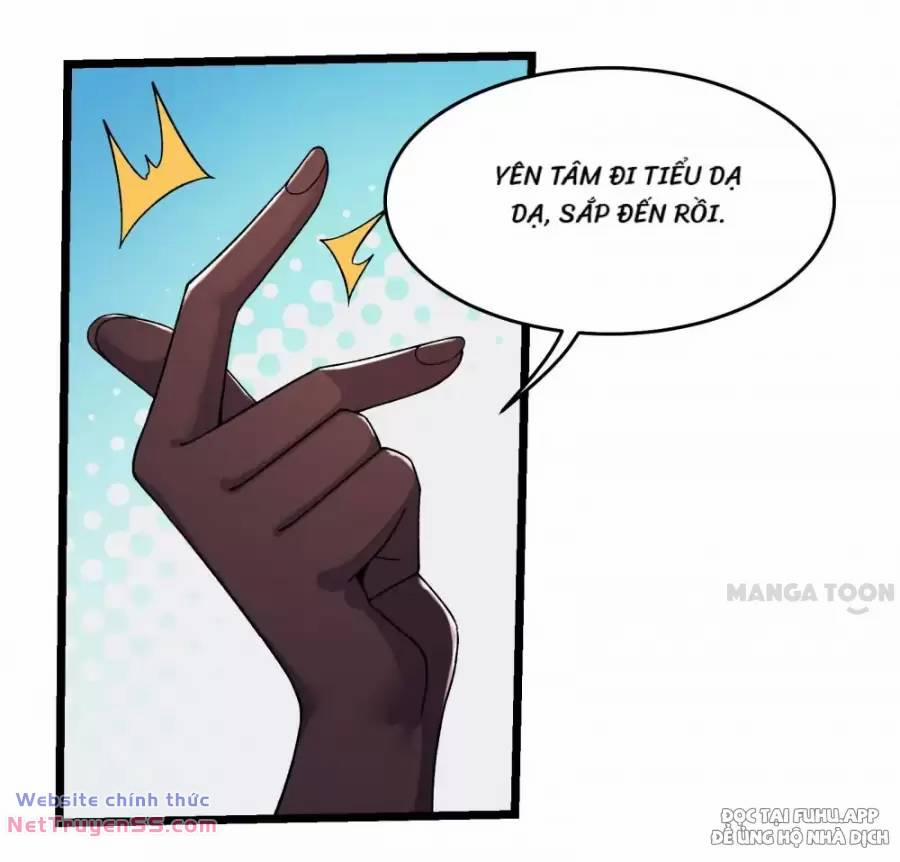 Đồ Đệ Của Ta Đều Là Nữ Ma Đầu 235 trang 15