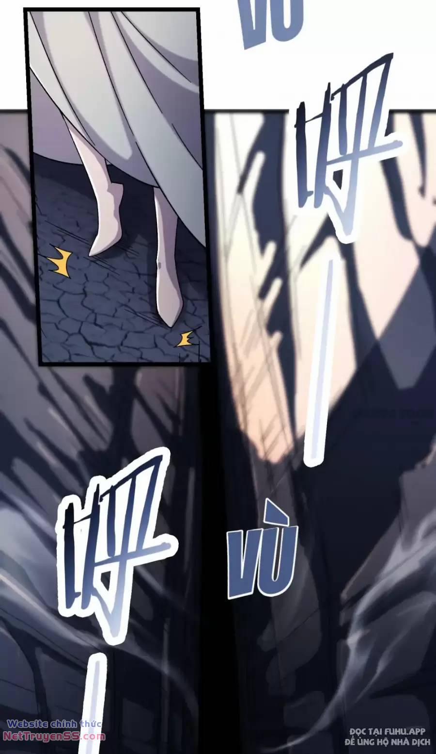 Đồ Đệ Của Ta Đều Là Nữ Ma Đầu 235 trang 17