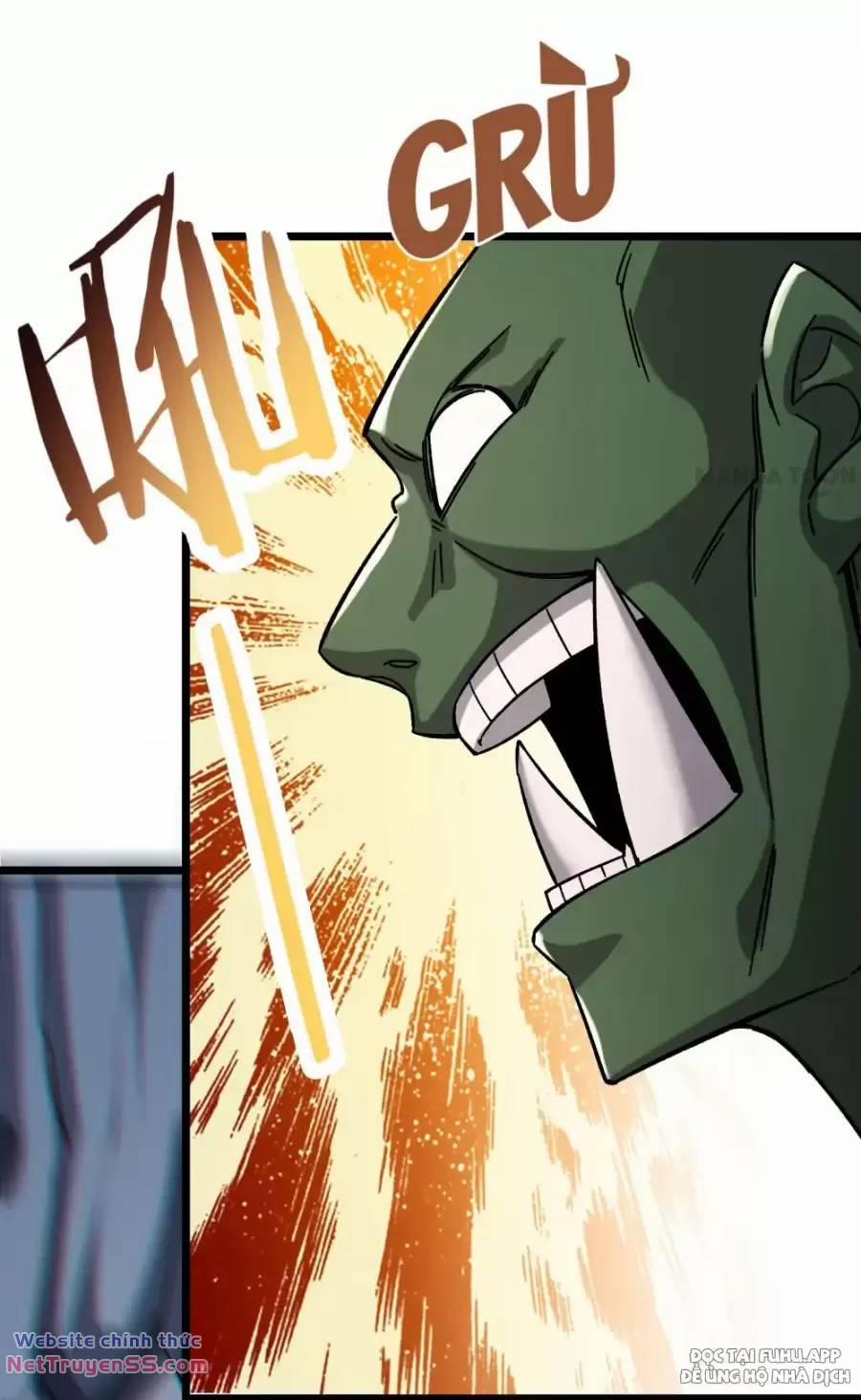 Đồ Đệ Của Ta Đều Là Nữ Ma Đầu 235 trang 24