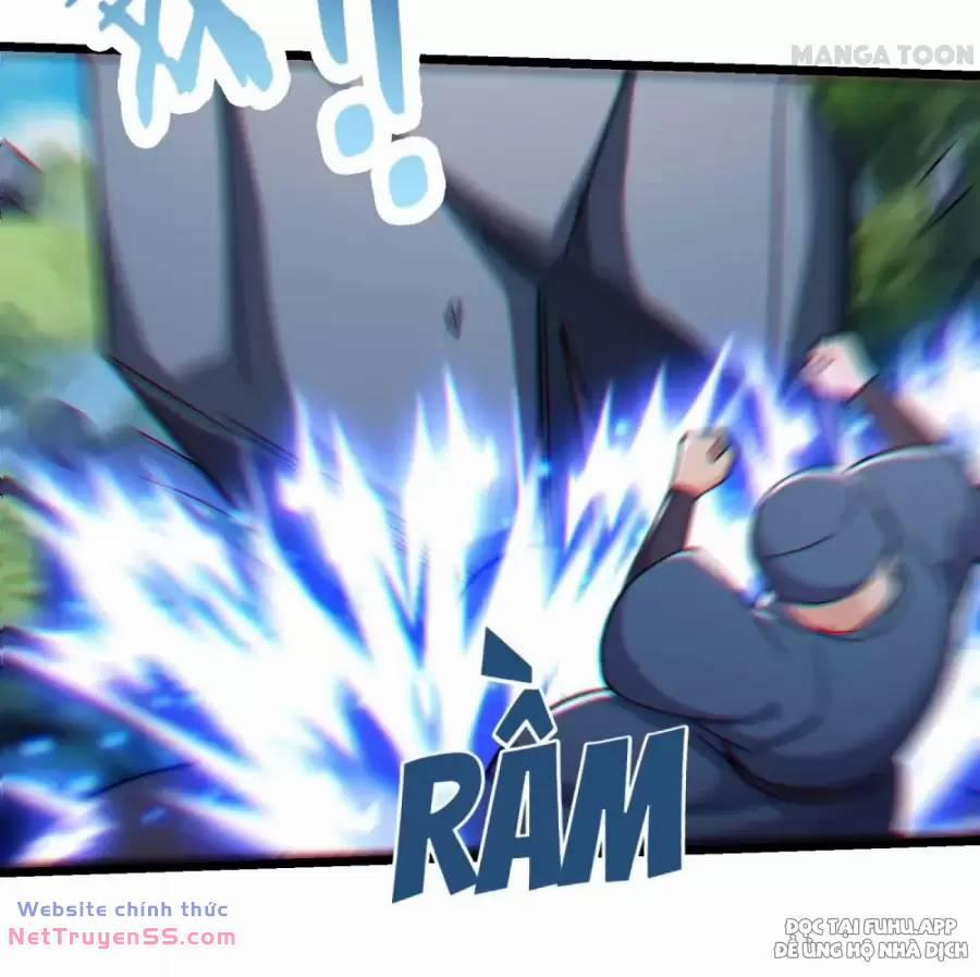 Đồ Đệ Của Ta Đều Là Nữ Ma Đầu 235 trang 27