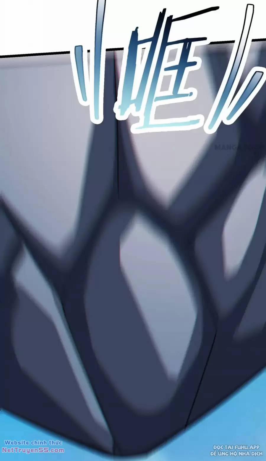 Đồ Đệ Của Ta Đều Là Nữ Ma Đầu 235 trang 28