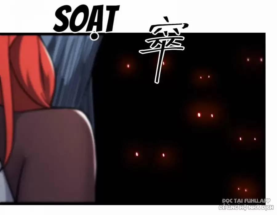 Đồ Đệ Của Ta Đều Là Nữ Ma Đầu 235 trang 45