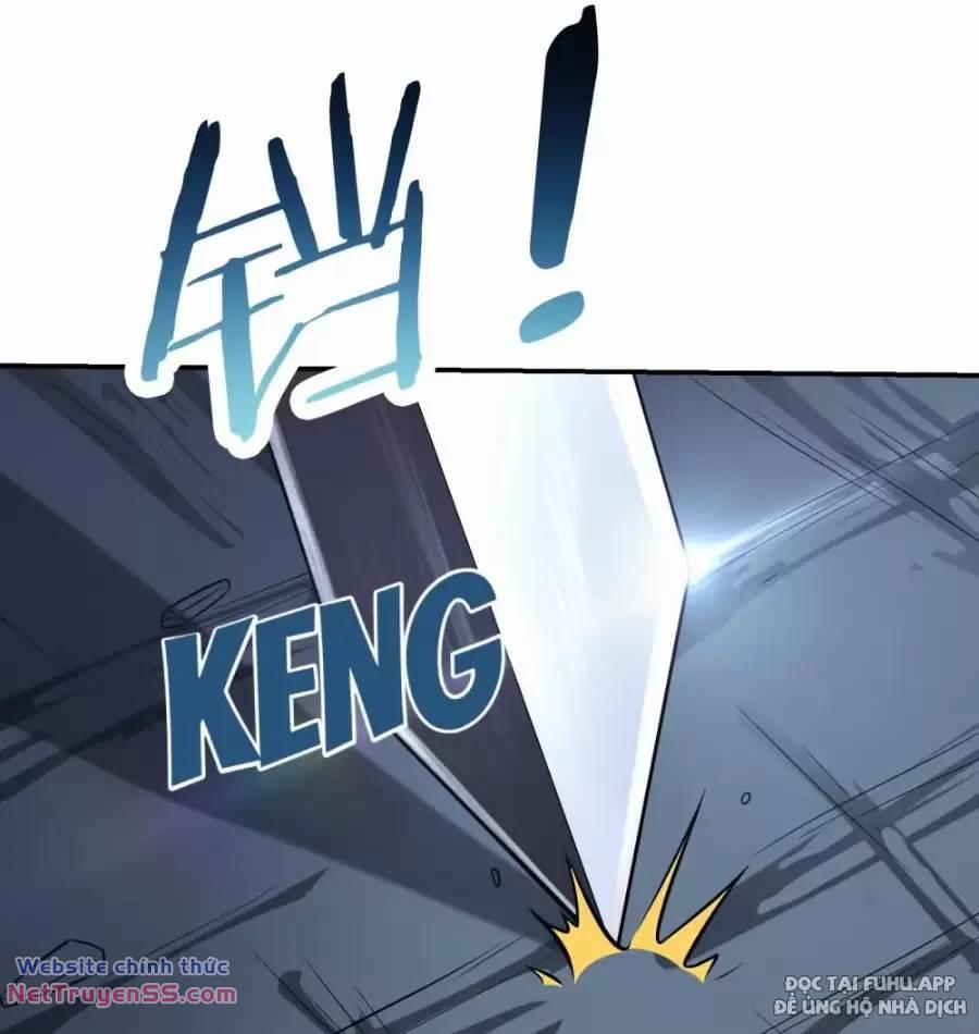 Đồ Đệ Của Ta Đều Là Nữ Ma Đầu 236 trang 34