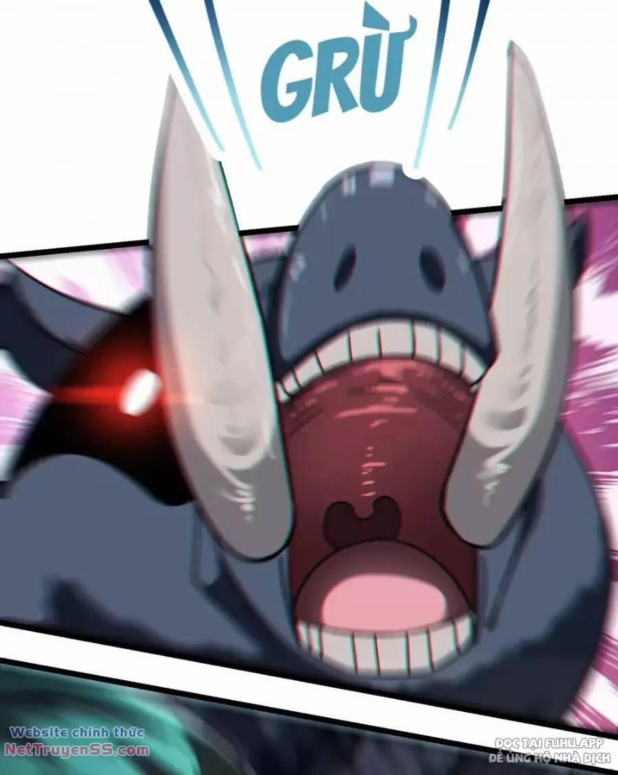 Đồ Đệ Của Ta Đều Là Nữ Ma Đầu 238 trang 1