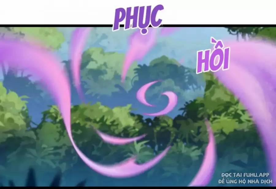 Đồ Đệ Của Ta Đều Là Nữ Ma Đầu 238 trang 10