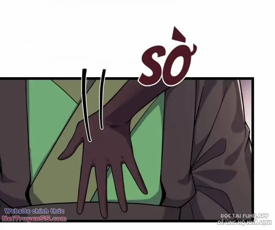 Đồ Đệ Của Ta Đều Là Nữ Ma Đầu 238 trang 22