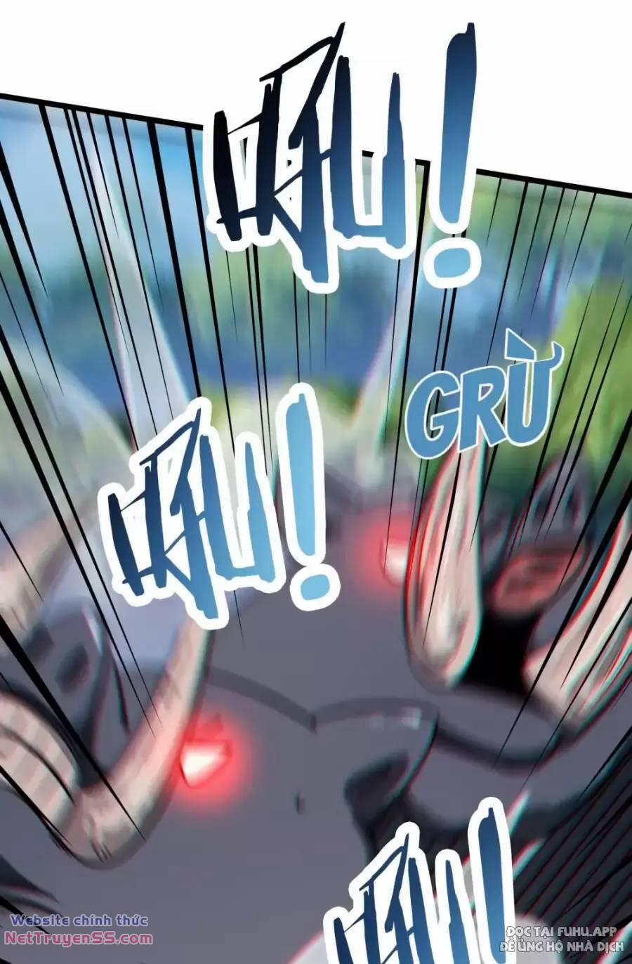 Đồ Đệ Của Ta Đều Là Nữ Ma Đầu 239 trang 16