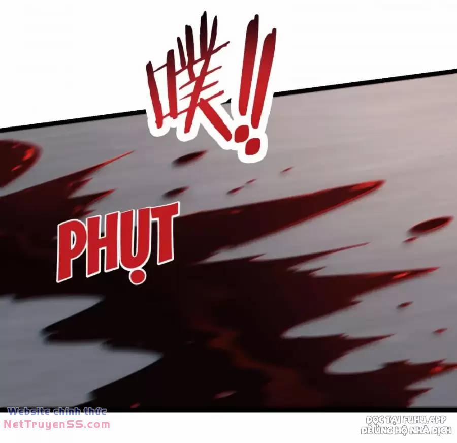 Đồ Đệ Của Ta Đều Là Nữ Ma Đầu 243 trang 28