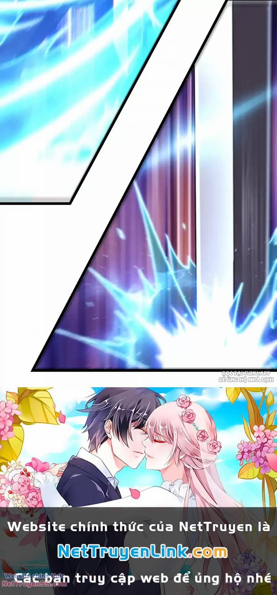 Đồ Đệ Của Ta Đều Là Nữ Ma Đầu 243 trang 35