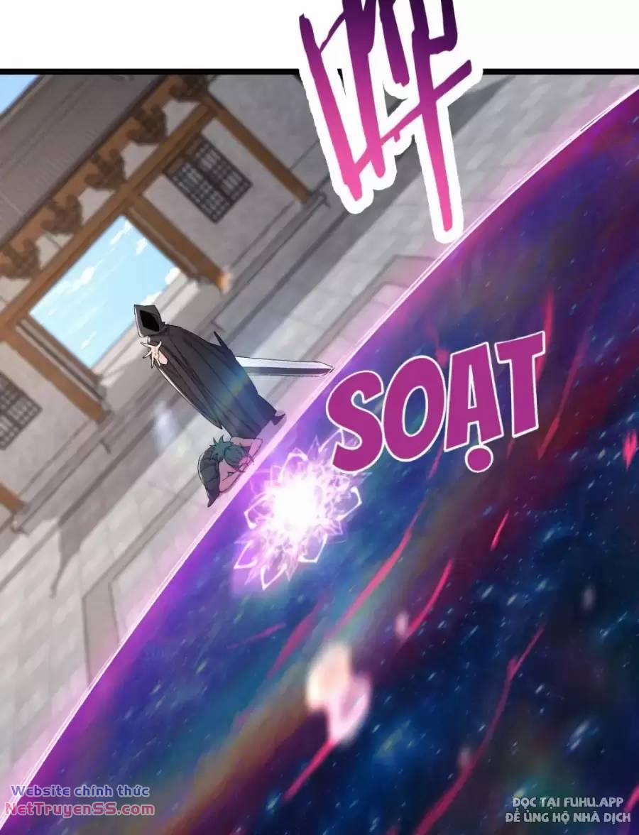 Đồ Đệ Của Ta Đều Là Nữ Ma Đầu 244 trang 14