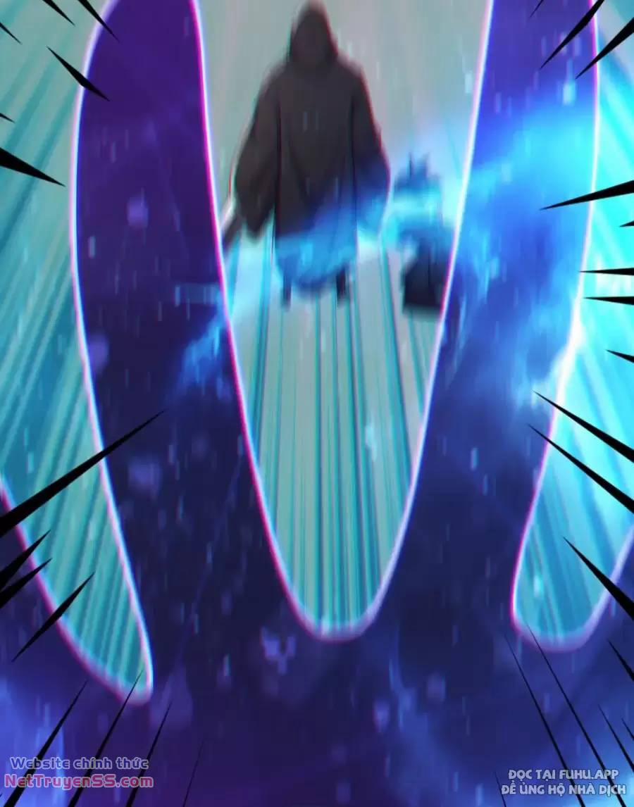 Đồ Đệ Của Ta Đều Là Nữ Ma Đầu 244 trang 24