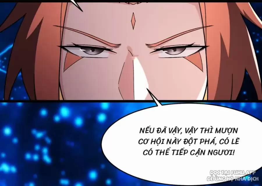 Đồ Đệ Của Ta Đều Là Nữ Ma Đầu 245 trang 15