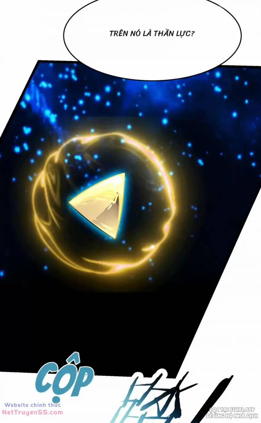 Đồ Đệ Của Ta Đều Là Nữ Ma Đầu 245 trang 3