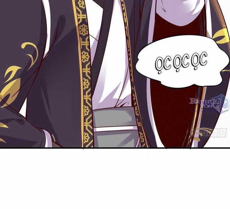 Đồ Đệ Của Ta Đều Là Nữ Ma Đầu 4 trang 14