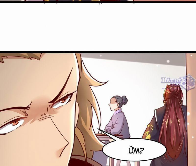 Đồ Đệ Của Ta Đều Là Nữ Ma Đầu 4 trang 46