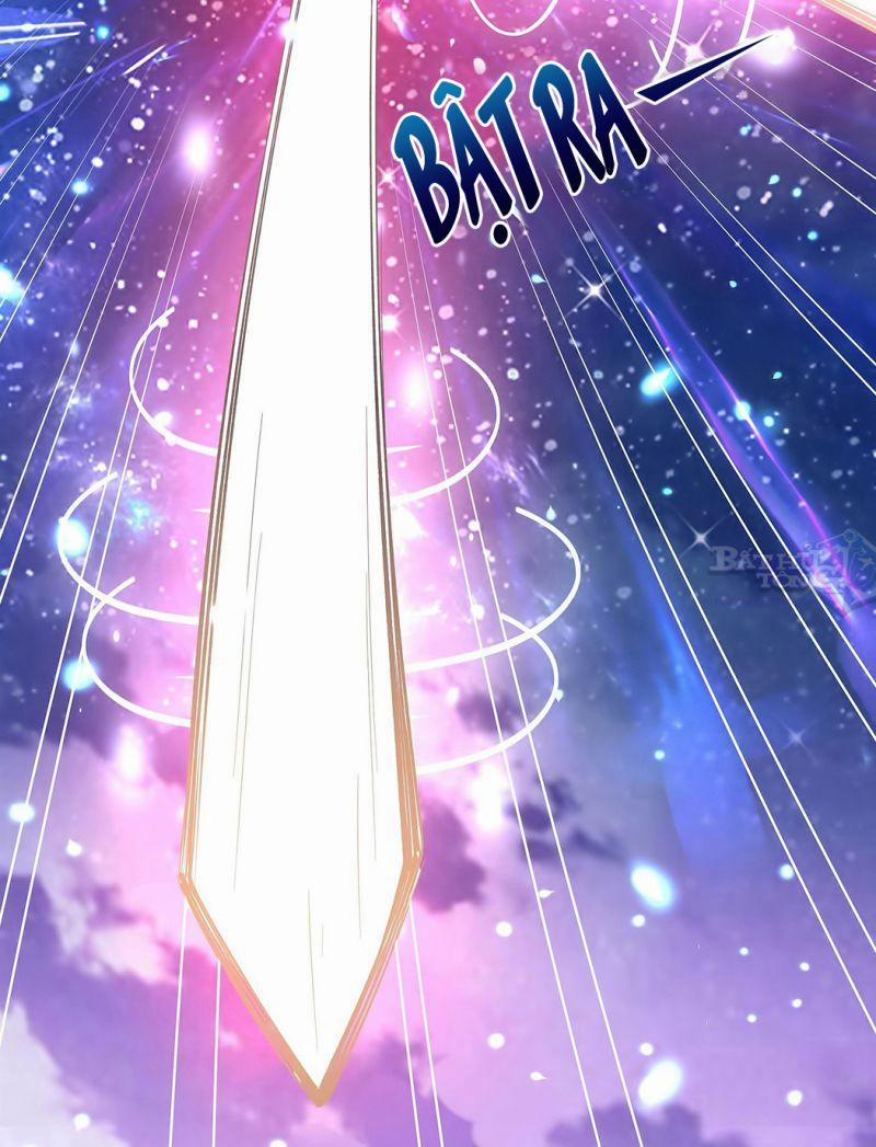 Đồ Đệ Của Ta Đều Là Nữ Ma Đầu 9 trang 58