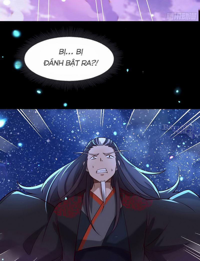 Đồ Đệ Của Ta Đều Là Nữ Ma Đầu 9 trang 59