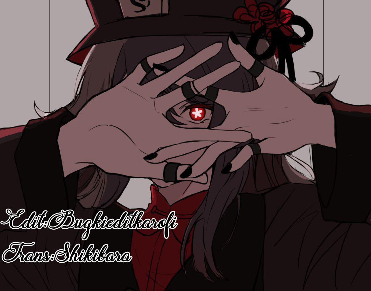 Do Doujin Artists Dream Of Cosplayer Girlfriends? Oneshot nứng trang 0