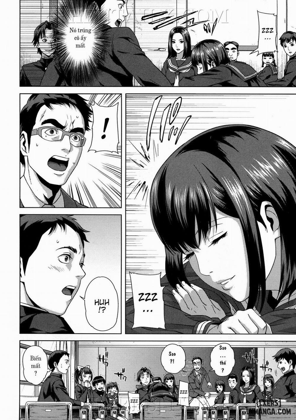 Do Esper Asami 1 trang 4