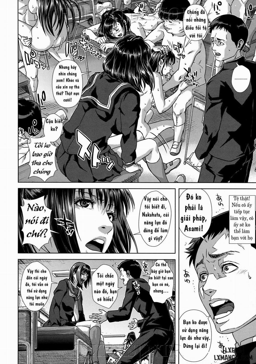 Do Esper Asami 2 trang 9