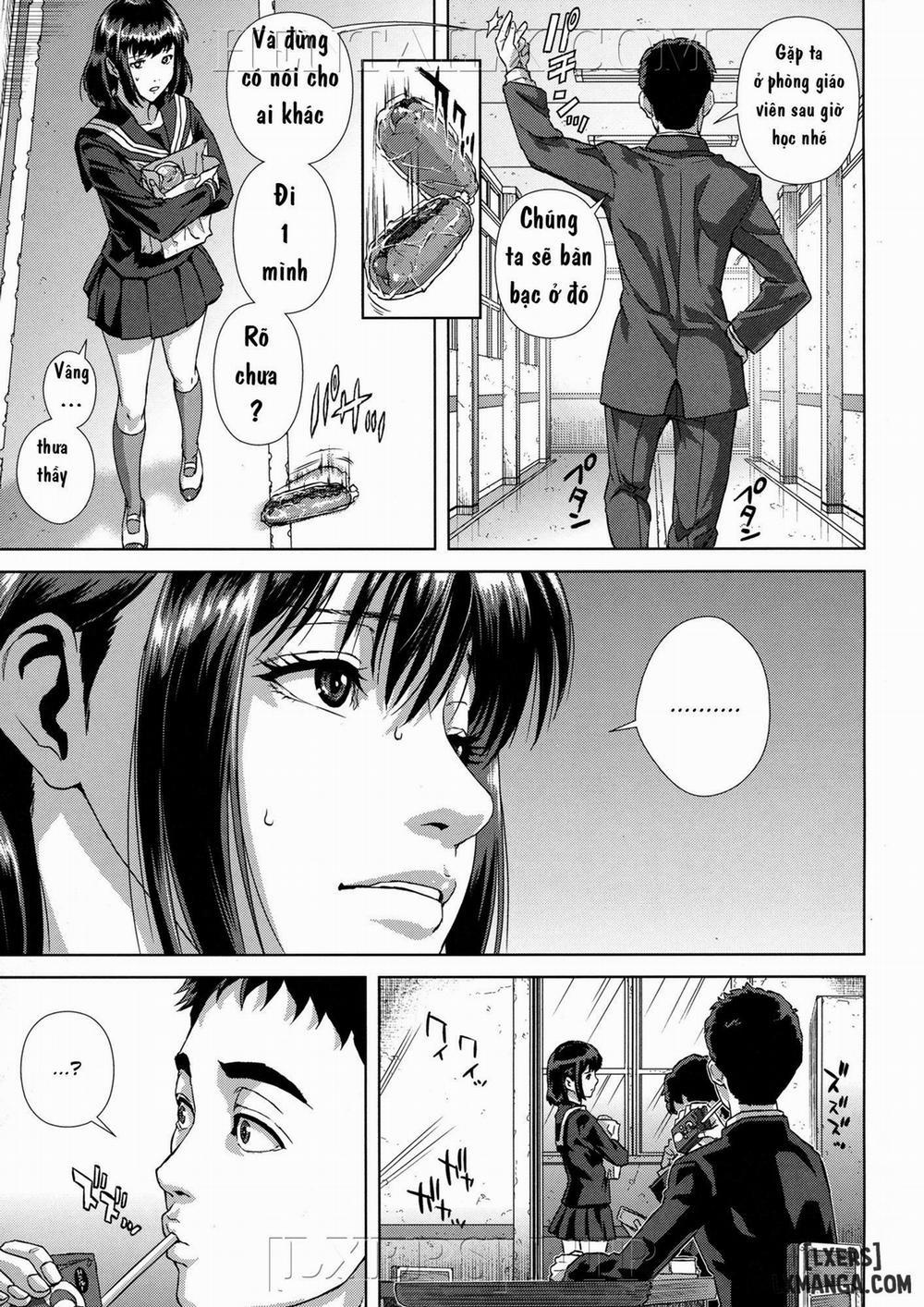 Do Esper Asami 3 trang 4