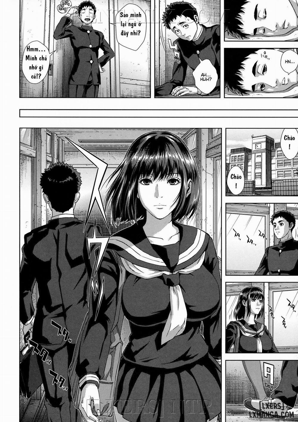 Do Esper Asami 3 trang 41