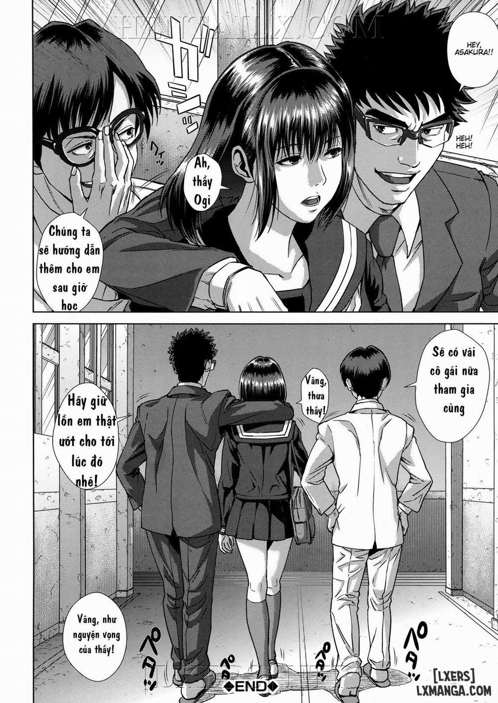 Do Esper Asami 3 trang 43