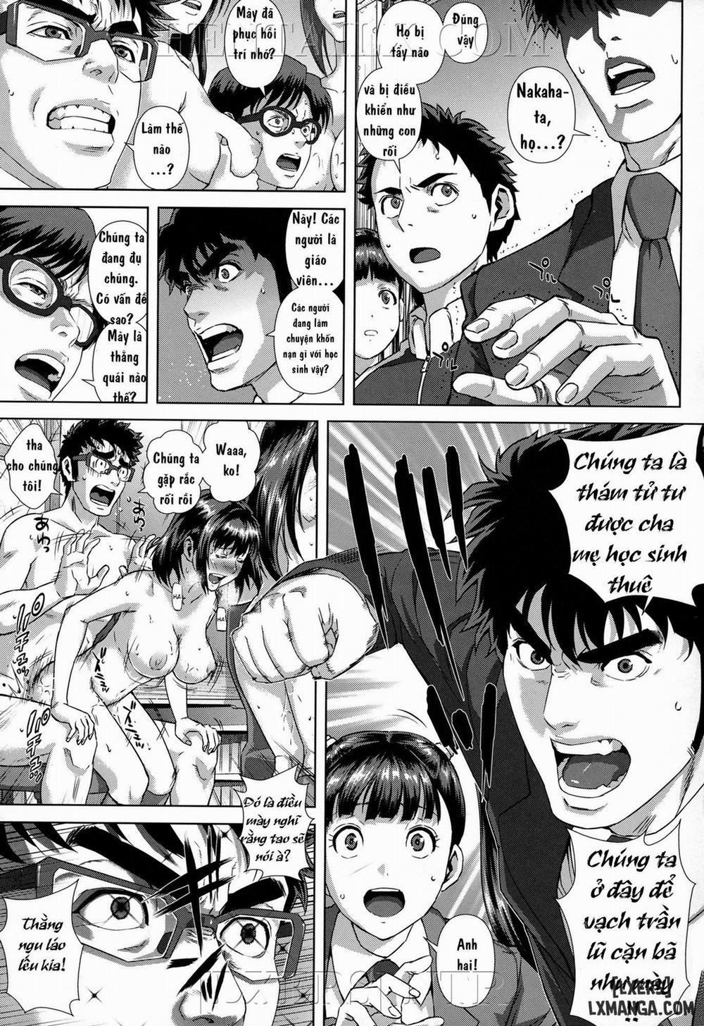 Do Esper Asami 4 trang 20