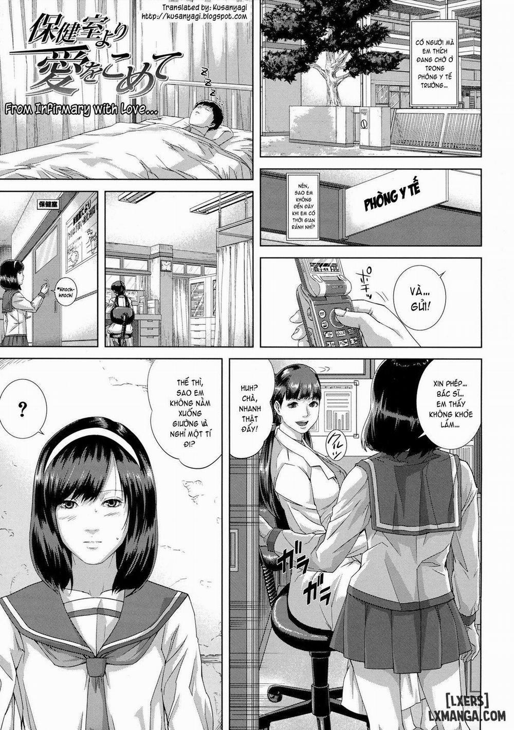 Do Esper Asami 5 trang 0