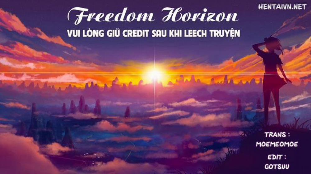 Đó là lỗi của cô khi có bộ ngực quá lớn! 3 trang 0