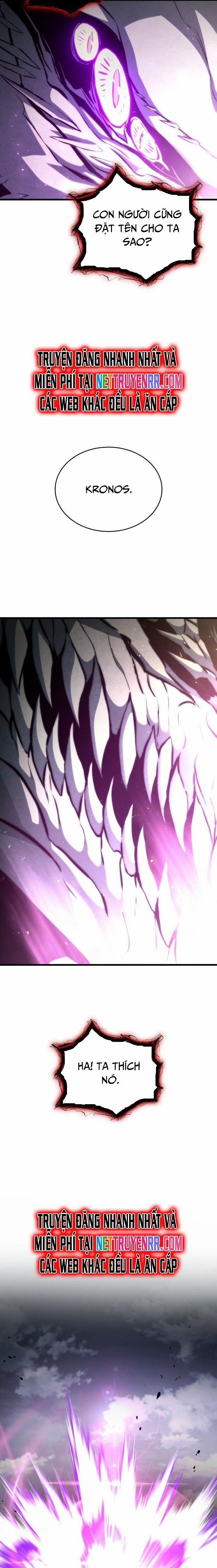 Đồ Long 117 trang 13